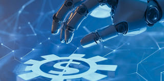 Long-term crypto trading approach focused on passive income generation