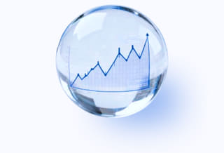 Investment platform designed for newcomers, making complex trading more accessible