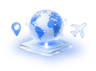 Global market expansion of a crypto platform across worldwide regions